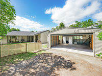 photo property thumbnail