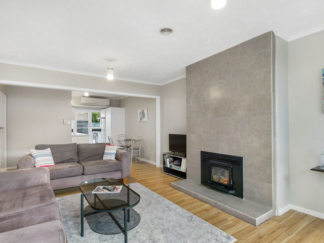 5/990 Colombo Street St Albans