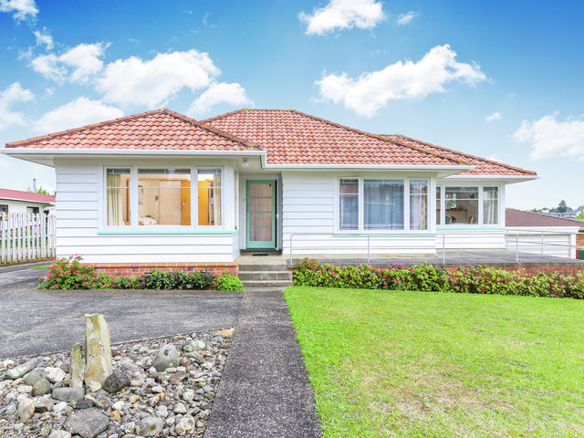 91 Hillsborough Road Hillsborough