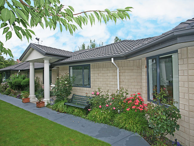 97 Ashgrove Terrace Somerfield