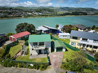 photo property thumbnail