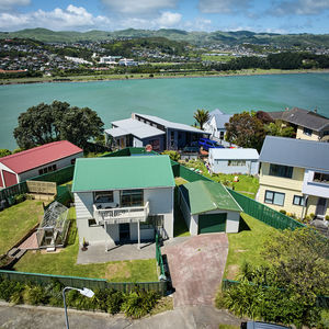 84 Cormier Pike Apt. 054 - Balgowlah heights