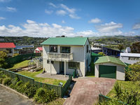 photo property thumbnail