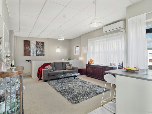 4B/9 Laidlaw Way East Tamaki