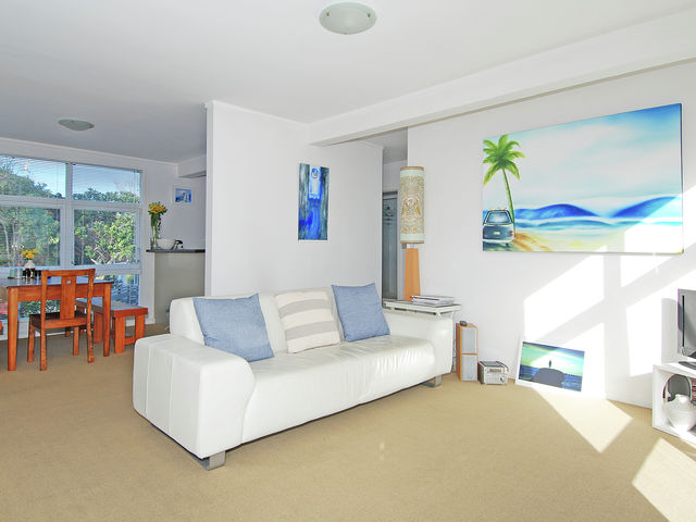 3/27 Piccadilly Place Kohimarama