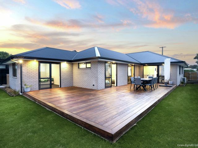 88 Marshland Road Shirley