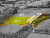 photo property thumbnail