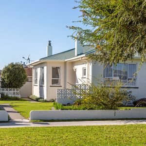 84 Cormier Pike Apt. 054 - Balgowlah heights
