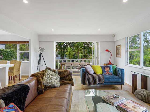 49 McDowell Crescent Hillcrest