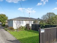 photo property thumbnail