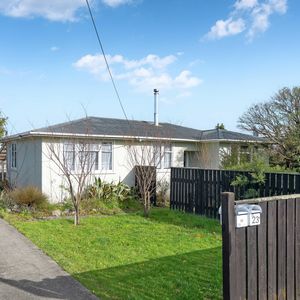 84 Cormier Pike Apt. 054 - Balgowlah heights