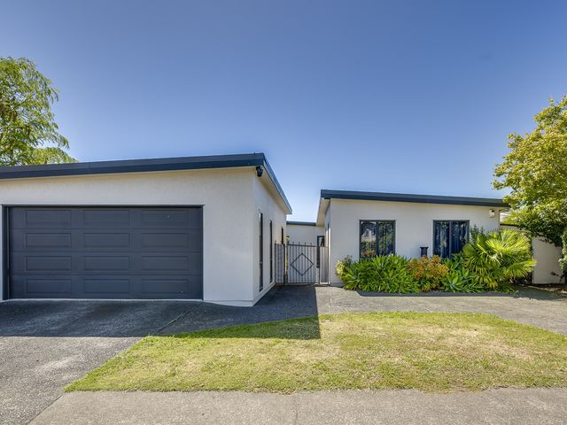 83 Church Road Taradale