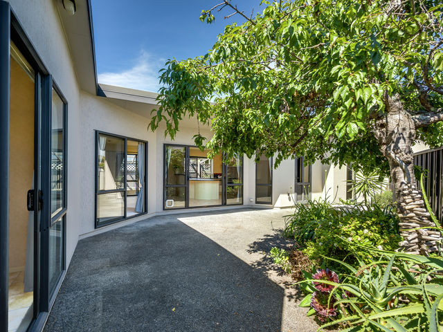 83 Church Road Taradale