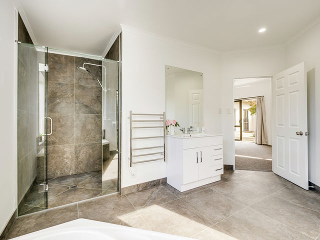 83 Church Road Taradale