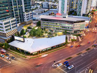 photo property thumbnail