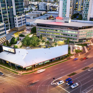 84 Cormier Pike Apt. 054 - Balgowlah heights