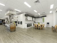 photo property thumbnail