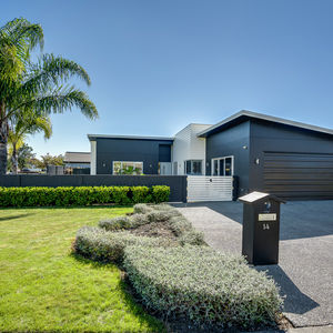 84 Cormier Pike Apt. 054 - Balgowlah heights