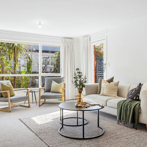 84 Cormier Pike Apt. 054 - Balgowlah heights