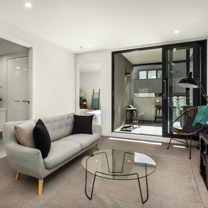 84 Cormier Pike Apt. 054 - Balgowlah heights