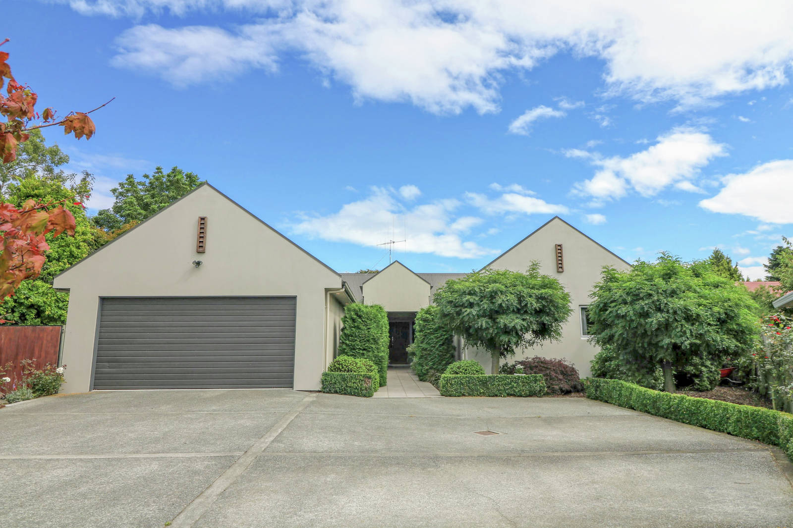 69 Murray Street, Temuka 4 Bed House Price