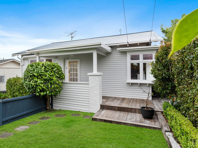 8A Euston Road Sandringham