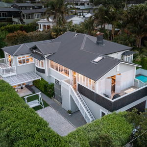 84 Cormier Pike Apt. 054 - Balgowlah heights