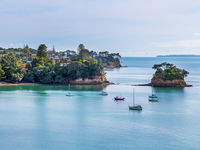 photo property thumbnail