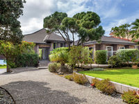 photo property thumbnail