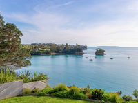 photo property thumbnail