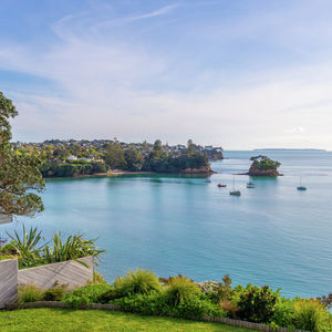 84 Cormier Pike Apt. 054 - Balgowlah heights