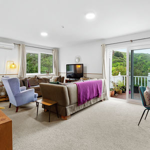 84 Cormier Pike Apt. 054 - Balgowlah heights