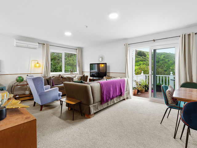 25A Doris Gordon Crescent Crofton Downs