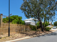 photo property thumbnail