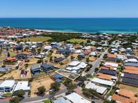 photo property thumbnail