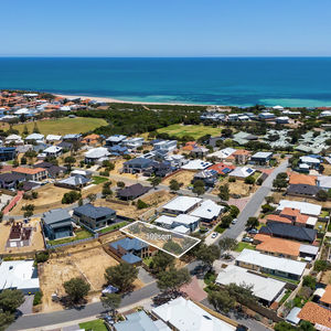 84 Cormier Pike Apt. 054 - Balgowlah heights