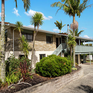 84 Cormier Pike Apt. 054 - Balgowlah heights