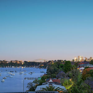 84 Cormier Pike Apt. 054 - Balgowlah heights