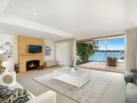 photo property thumbnail