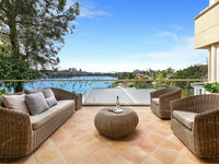photo property thumbnail
