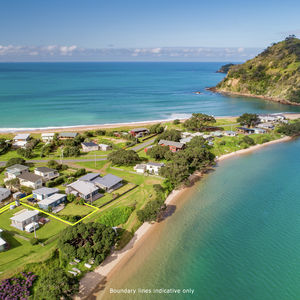 84 Cormier Pike Apt. 054 - Balgowlah heights