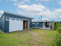 photo property thumbnail