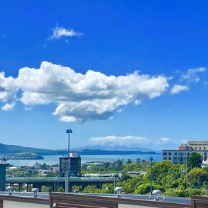 84 Cormier Pike Apt. 054 - Balgowlah heights