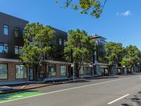 photo property thumbnail