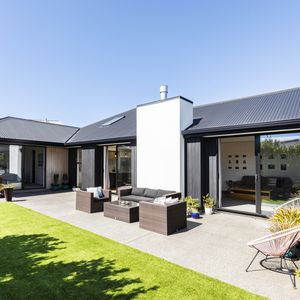 84 Cormier Pike Apt. 054 - Balgowlah heights