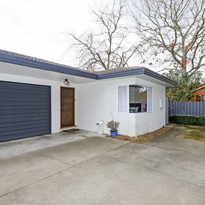 84 Cormier Pike Apt. 054 - Balgowlah heights