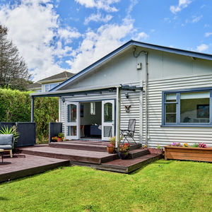 84 Cormier Pike Apt. 054 - Balgowlah heights