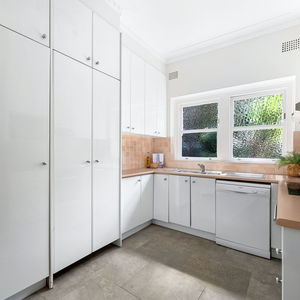 84 Cormier Pike Apt. 054 - Balgowlah heights