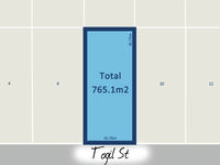 photo property thumbnail