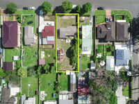 photo property thumbnail